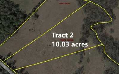 Residential Land For Sale in 