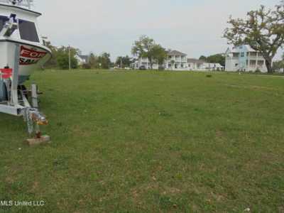 Residential Land For Sale in 