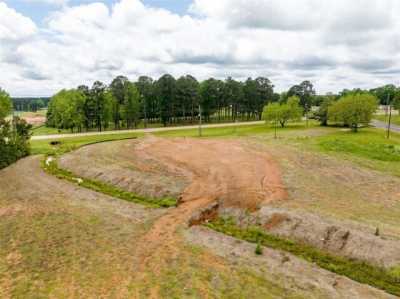 Residential Land For Sale in Atlanta, Texas