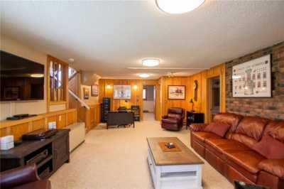 Home For Sale in Hines, Minnesota