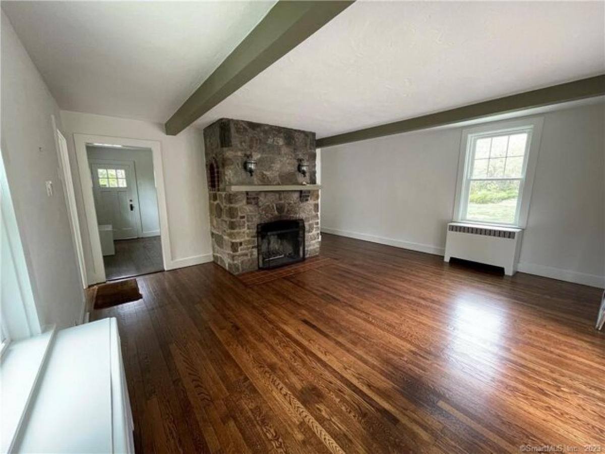 Picture of Home For Rent in Westport, Connecticut, United States