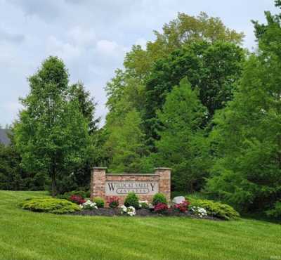 Residential Land For Sale in 