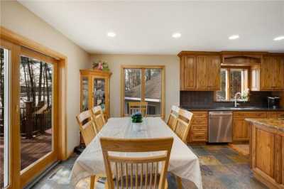 Home For Sale in Park Rapids, Minnesota