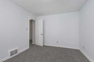 Home For Rent in Akron, Ohio