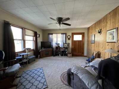 Home For Sale in Plainview, Nebraska