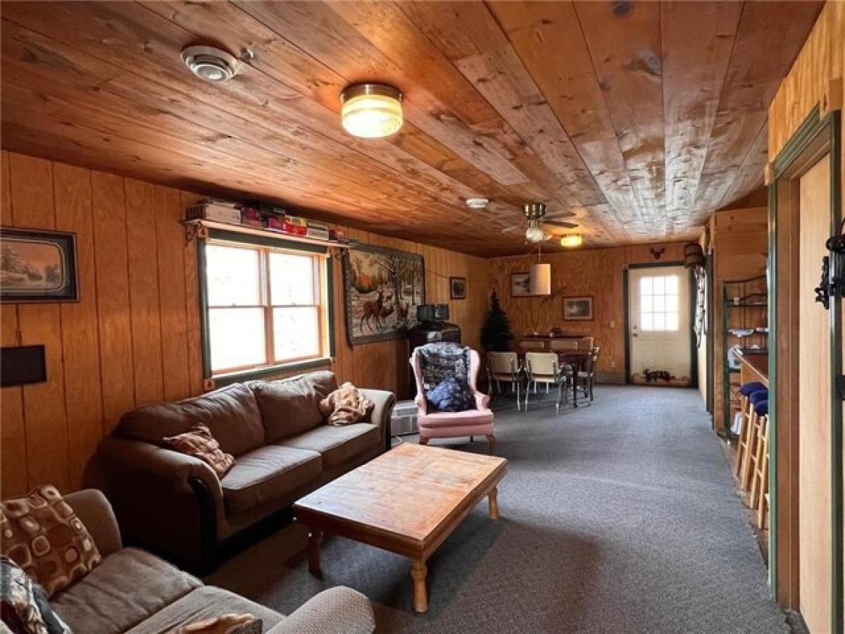 Picture of Home For Sale in Motley, Minnesota, United States