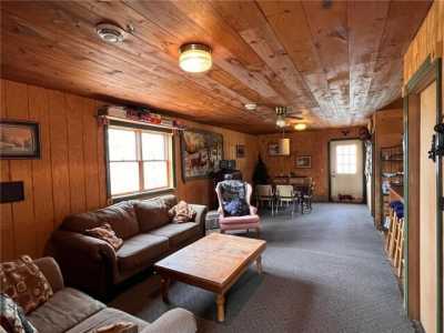 Home For Sale in Motley, Minnesota