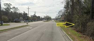 Residential Land For Sale in Slidell, Louisiana