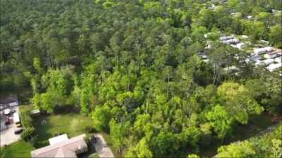 Residential Land For Sale in Slidell, Louisiana