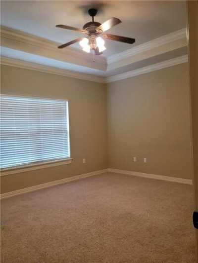 Home For Rent in Fayetteville, Arkansas