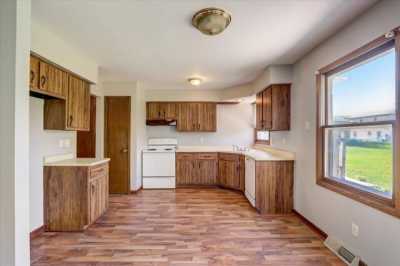 Home For Sale in Waukesha, Wisconsin