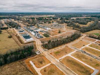 Residential Land For Sale in Starkville, Mississippi