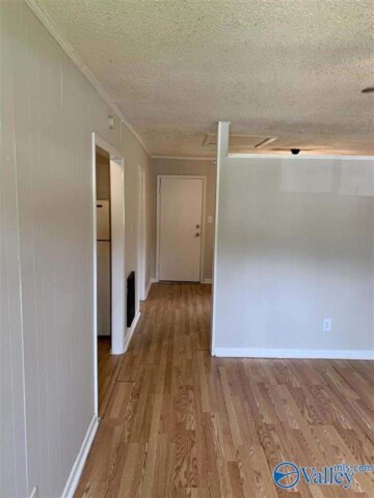 Picture of Apartment For Rent in Huntsville, Alabama, United States