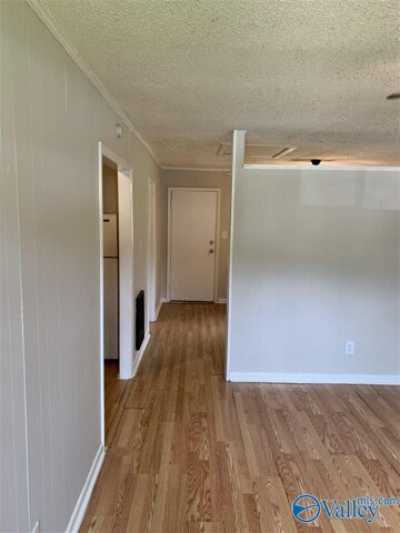 Apartment For Rent in Huntsville, Alabama