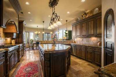 Home For Sale in Bernalillo, New Mexico