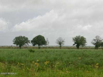 Residential Land For Sale in Mamou, Louisiana