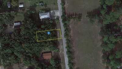 Residential Land For Sale in 