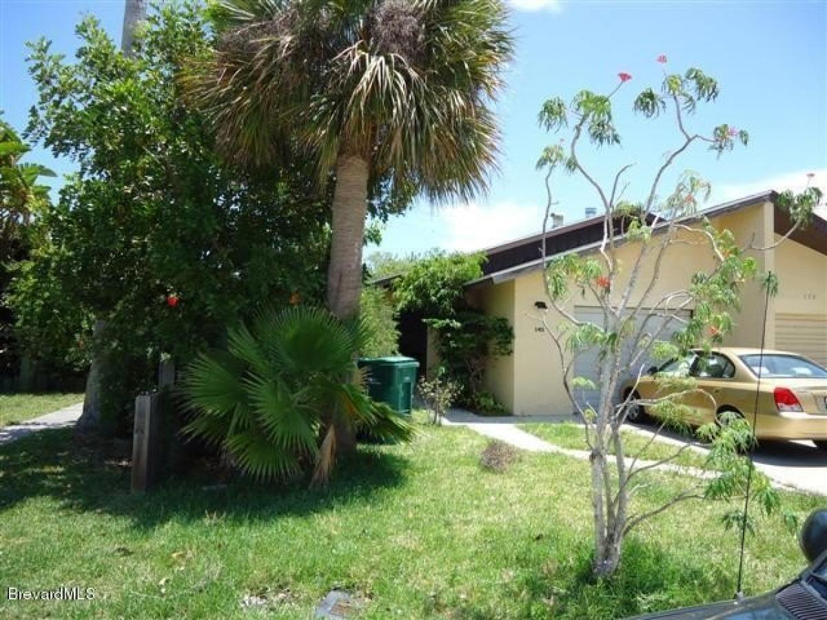 Picture of Home For Rent in Cocoa Beach, Florida, United States