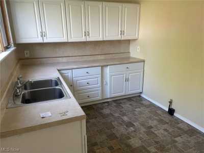 Home For Rent in Lorain, Ohio