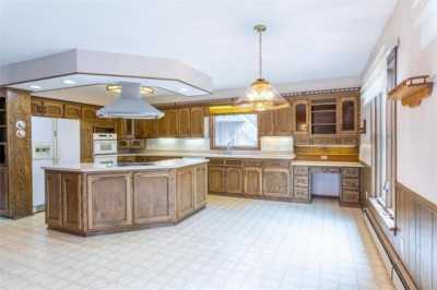 Home For Sale in Elk River, Minnesota