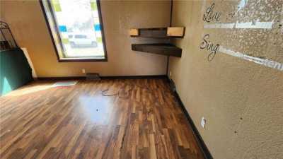 Home For Sale in Ruthton, Minnesota