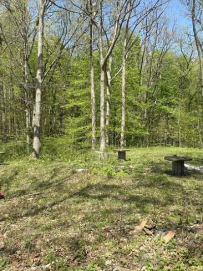 Residential Land For Sale in 