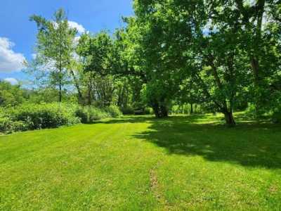 Residential Land For Sale in Racine, Ohio