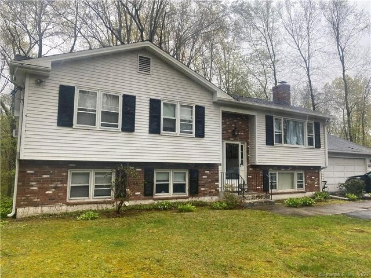 Picture of Home For Rent in Hamden, Connecticut, United States