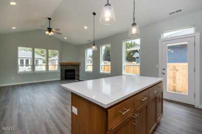 Home For Sale in Depoe Bay, Oregon