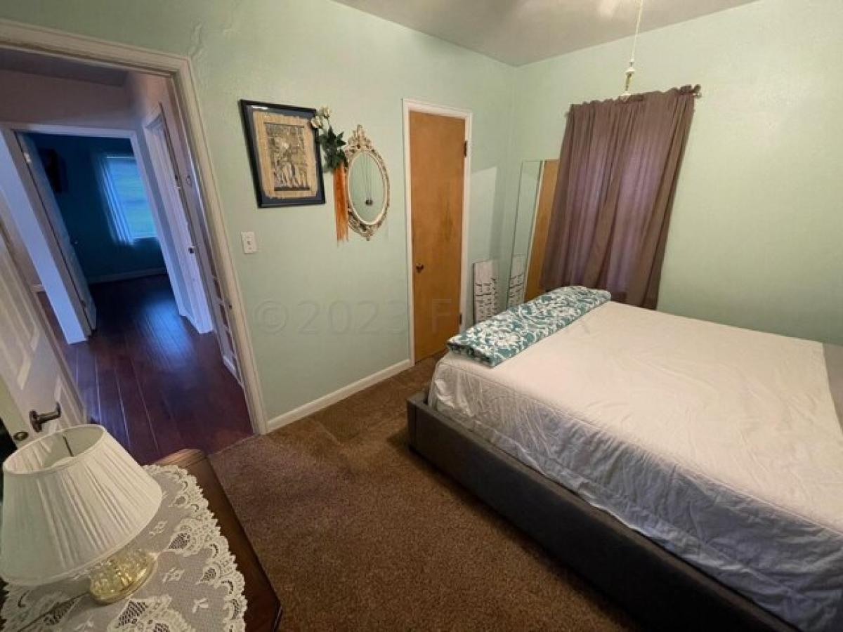 Picture of Home For Sale in Wahpeton, North Dakota, United States