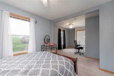 Home For Sale in Mankato, Minnesota