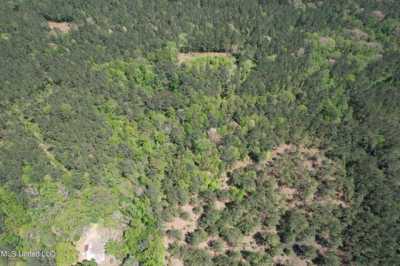 Residential Land For Sale in Crystal Springs, Mississippi