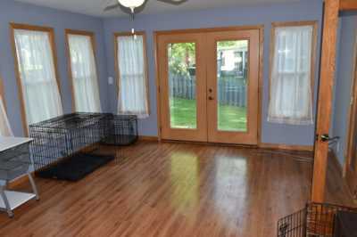 Home For Sale in Coshocton, Ohio