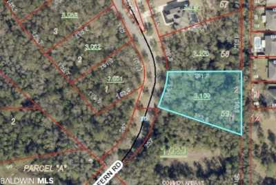 Residential Land For Sale in 