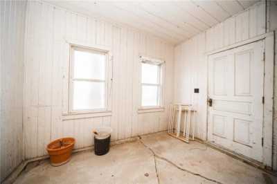 Home For Sale in Long Prairie, Minnesota