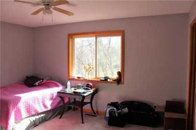 Home For Sale in Saint Croix Falls, Wisconsin