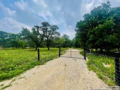 Residential Land For Sale in 