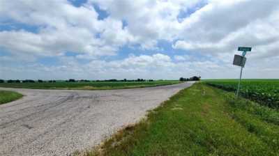 Residential Land For Sale in Holland, Texas