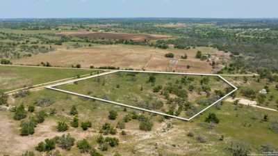 Residential Land For Sale in Fredericksburg, Texas