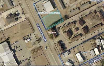 Residential Land For Sale in 