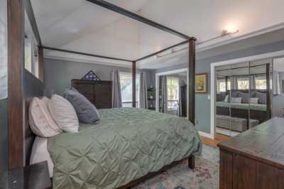 Home For Sale in Amherst, New Hampshire