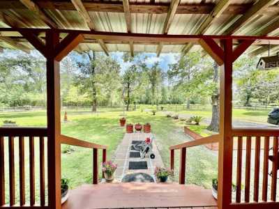 Home For Sale in Silsbee, Texas