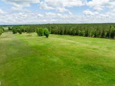 Residential Land For Sale in 