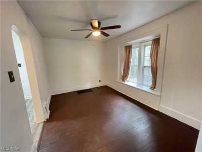 Home For Rent in Akron, Ohio