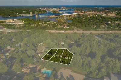 Residential Land For Sale in Portsmouth, New Hampshire