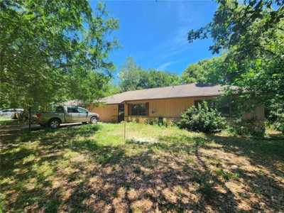 Home For Rent in Ocala, Florida