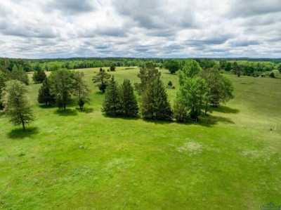 Residential Land For Sale in 