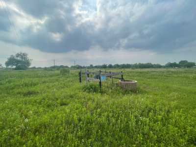 Residential Land For Sale in 