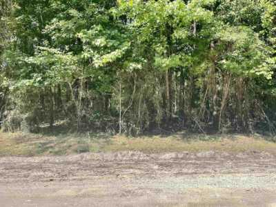 Residential Land For Sale in 