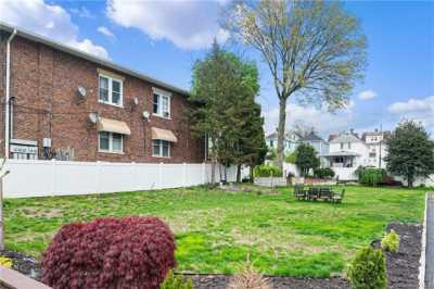 Residential Land For Sale in New Rochelle, New York